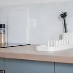 Fleur De דירה