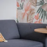 Fleur De *