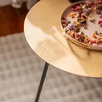דירה Fleur De *