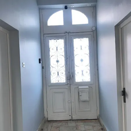 Fleur De Apartment Lievin