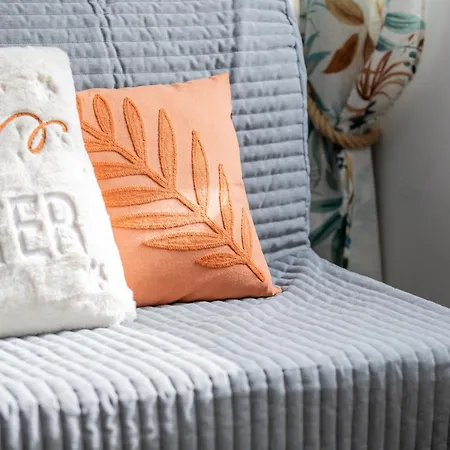 Fleur De Apartmán